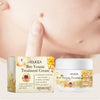Skin Care Cream