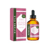 Batana Oils