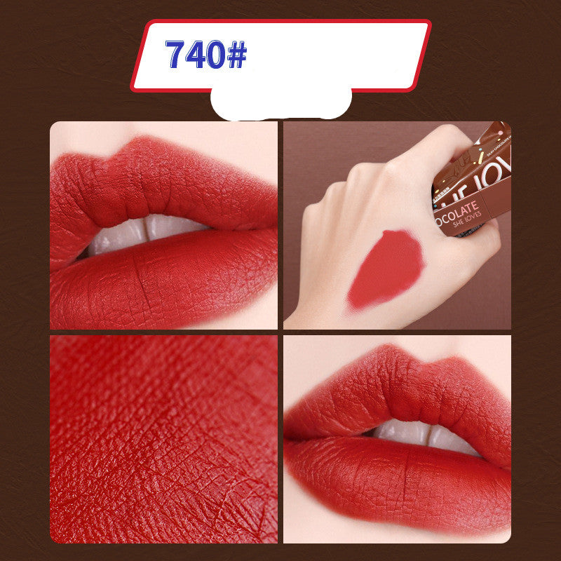 e1ee627263fe0757e908d40f048e9532