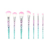 Makeup Brush Set Makeup Brush Diamond Tower