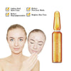 Niacinamide Muscle Bottom Ampoule Moisturizing