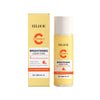 Vitamin C Brightening Liquid