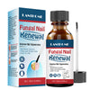 Nail Liquid Mildly Moisturizing Nail Repair Liquid