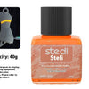 Fluorescent Penetrating Liquid Coloring Penetrating Liquid 40ML
