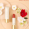 New Matte Lipstick Matte Lasting Moisturizing Waterproof