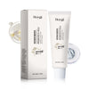 Lightweight Moisturizing Sunscreen