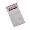 High quality socks packaging bags for men and women