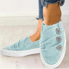 Women Casual Shoes
