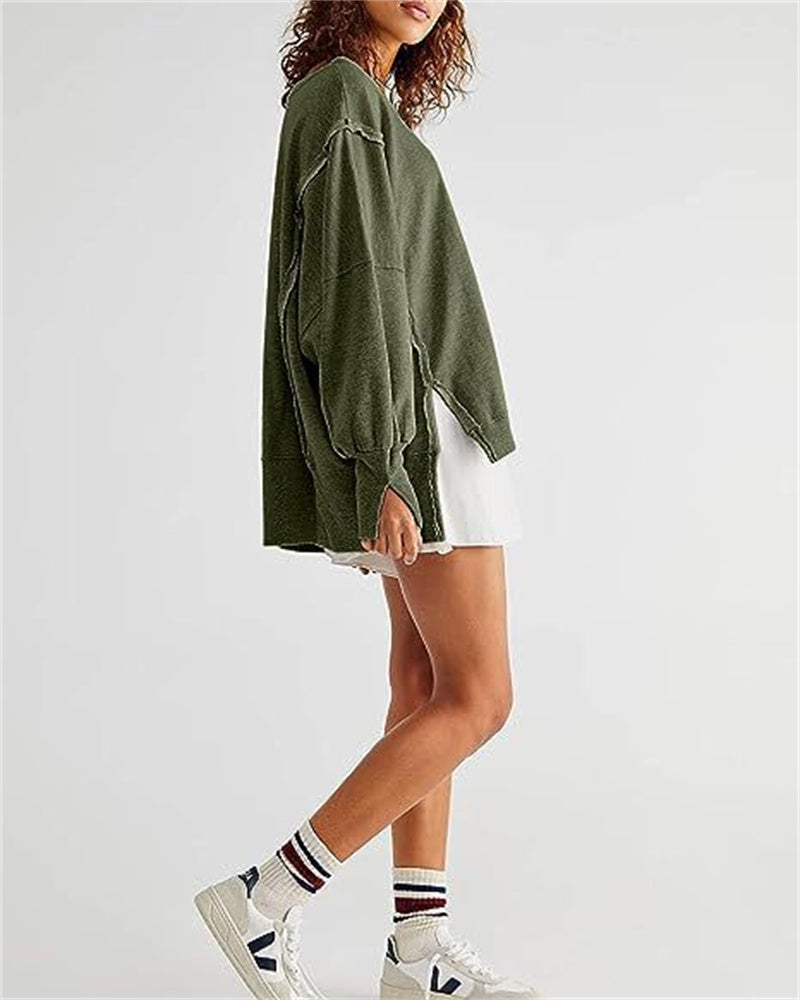 22e575bb266dd4fde996d684ef0f68c7