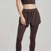 Fashion Hip Raise Skinny Leggings For Women
