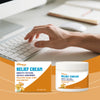 Nourishing Joint Skin Massage Care Cream
