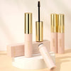 Three-dimensional Thick Eyebrow Tint Quick-drying Eyebrow Cream Makeup Waterproof Not Smudge