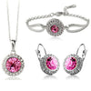 Jewelry Set