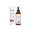Scalp Nourishing Liquid