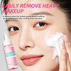 Niacinamide Bubble Cleansing Mousse