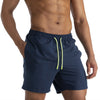 Summer Beach Pants Shorts For Men