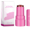 Water Jelly Tint Stick