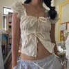 European And American Style Tube Tops For Women