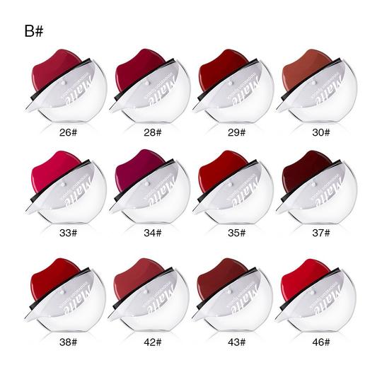 494f75be9e3e229b105aab730dac1c53