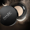 Powder Oil Control Powder Durable Concealer Waterproof