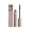 Waterproof Curling Mascara