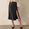 European And American-style Sexy Sheath Dress For Women
