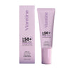 Moisturizing Lightweight Sunscreen