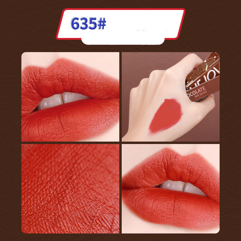 3ece5f33fba07005aa2dec6f6837ba29