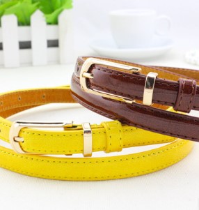 8bb09e489fb9efce0590a44e33a589cd