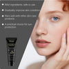 Moisturizing Sunscreen