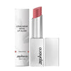 Color-holding Soft Gloss Lip Gloss