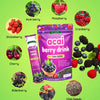 In Stock Acai Powder Cranberry Powder