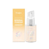 Scalp Sunscreen Spray