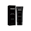 Retinol Body Lotion, Moisturizing & Smoothing Skin Care Lotion 50ml