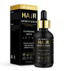 Niacinamide Hair Oil 60ml