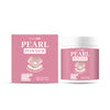 Pearl Powder