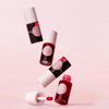 Matte Mirror Lipstick