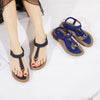 Summer Shoes Women Sandal