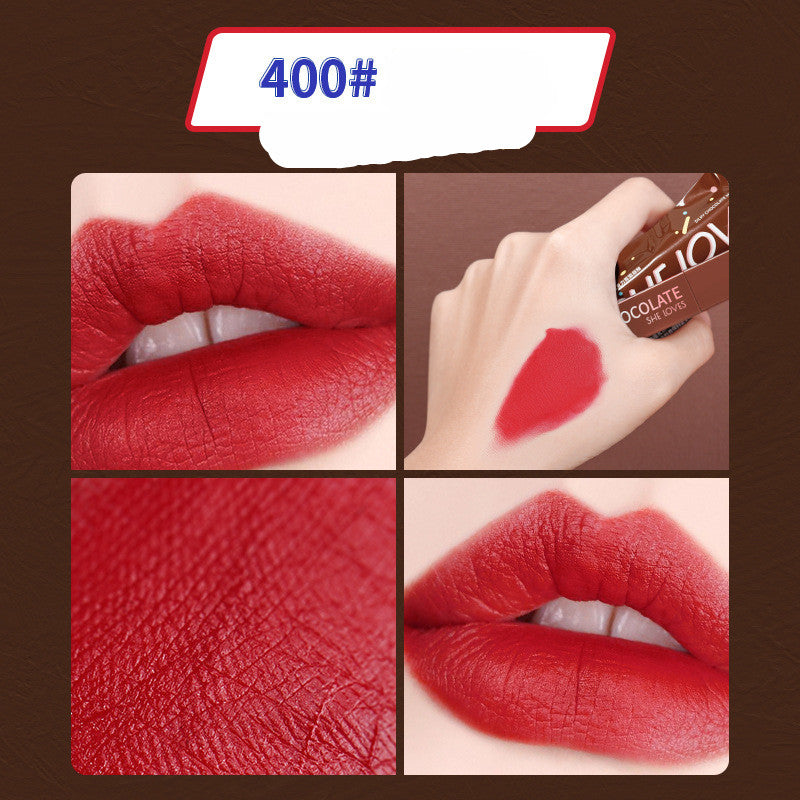 61bcf00f5dd9ee6ca7133a894dd5d3ad