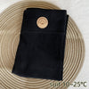 Fleece-lined Extra Thick Leggings For Women