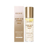 Vitamin C Rejuvenation Spray