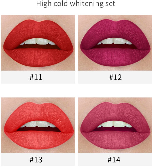 a15c74a6158245af98910fb9f6802432