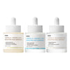 Niacinamide Centella Asiatica Liquid