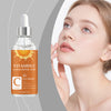 Vitamin C Liquid