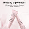 Unisex Collagen Sunscreen