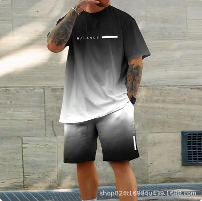 8d2badb353b7ac0bc0b8de77f4436c95