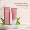 Centella Asiatica Sunscreen