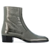 European And American Men's Chelsea Boots