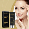 Vitamin C Natural Cream
