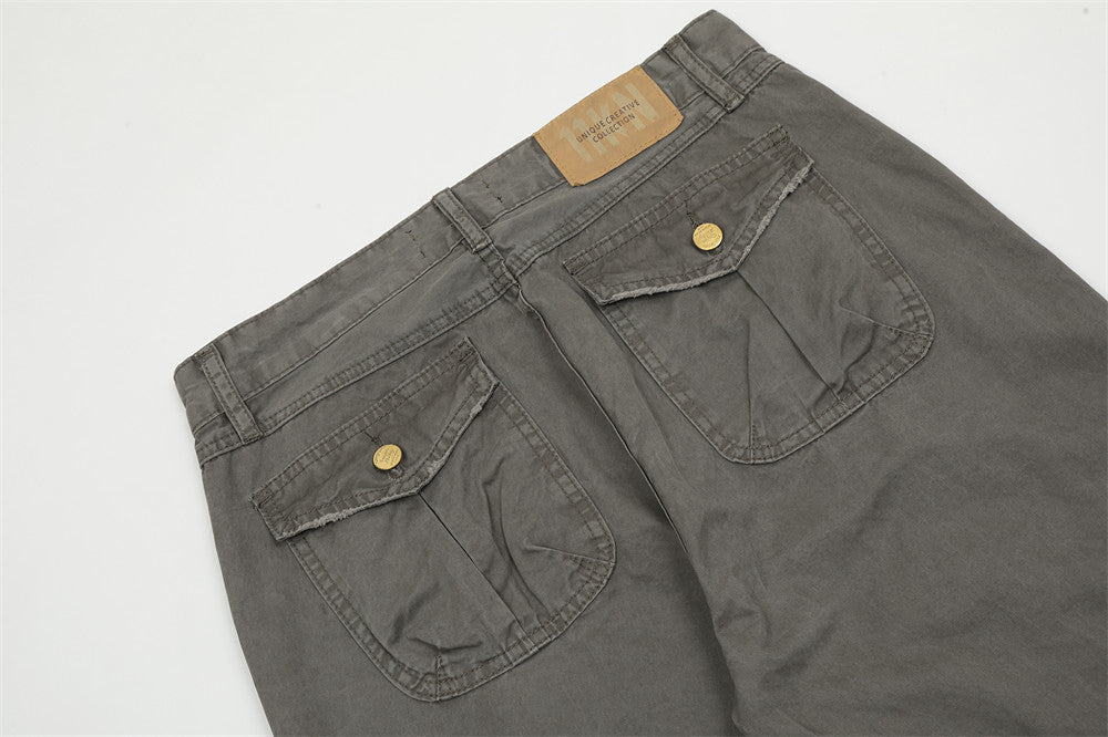 8accb5058fc5bfa68aed5c88c1d262af